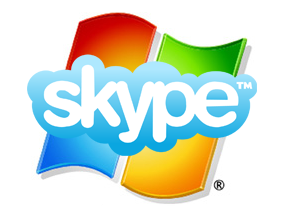 Microsoftâ€™s Skype