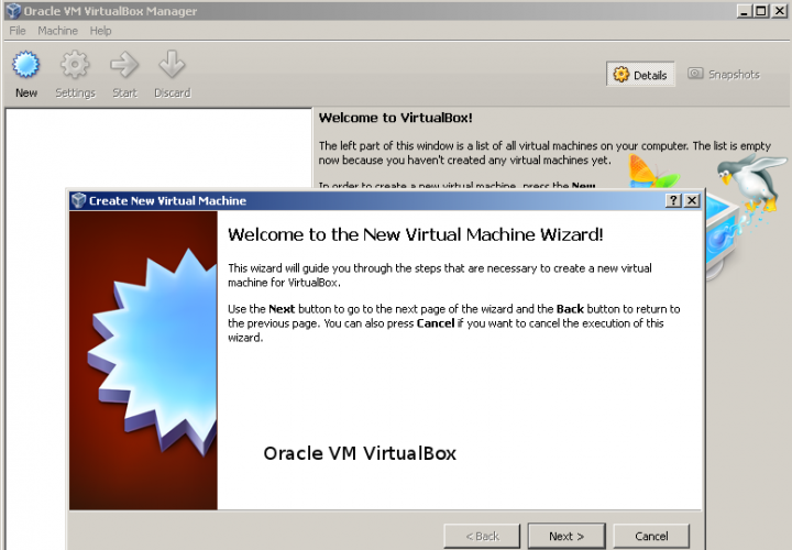 oracle vm virtualbox extension pack install windows 10