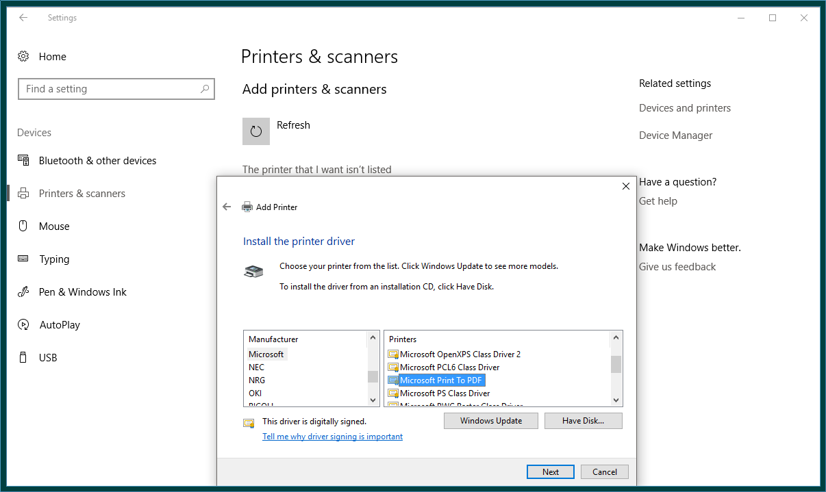 print-to-pdf-in-windows-10-software-informer