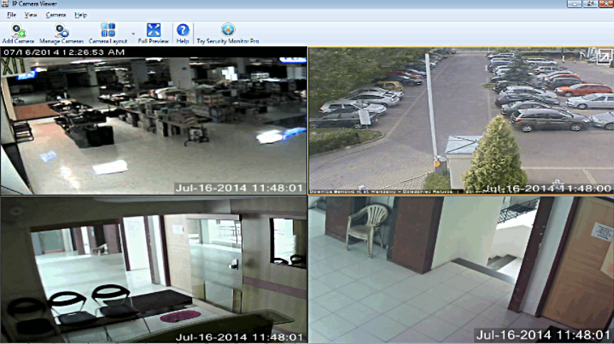 Камера через окно. IP камера cam. Интерфейс видеонаблюдения. Приложение для видеонаблюдения. Top IP Network Camera видеонаблюдения.