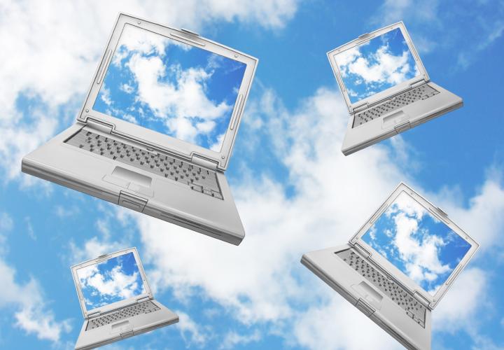 Cloud Computing: Thatâ€™s How It Works